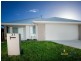 26 Trinity Parade, Blacks Beach QLD 4740