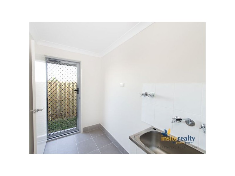 26 Trinity Parade, Blacks Beach QLD 4740