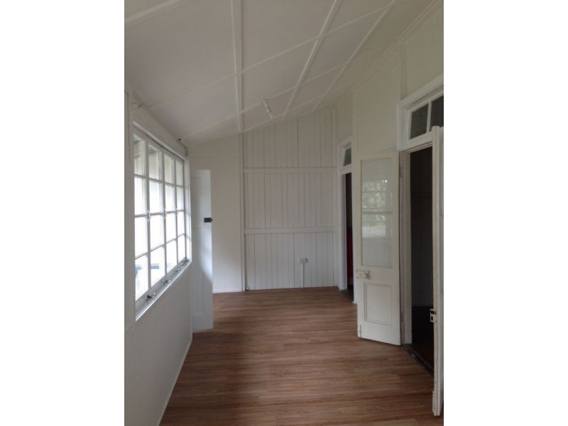 1/15 Magnolia St, Nambour QLD 4560