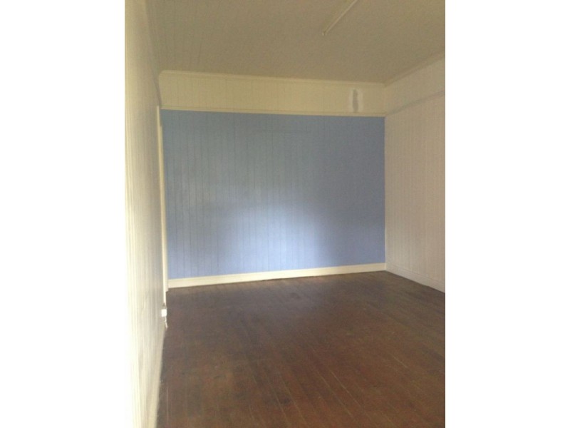 1/15 Magnolia St, Nambour QLD 4560