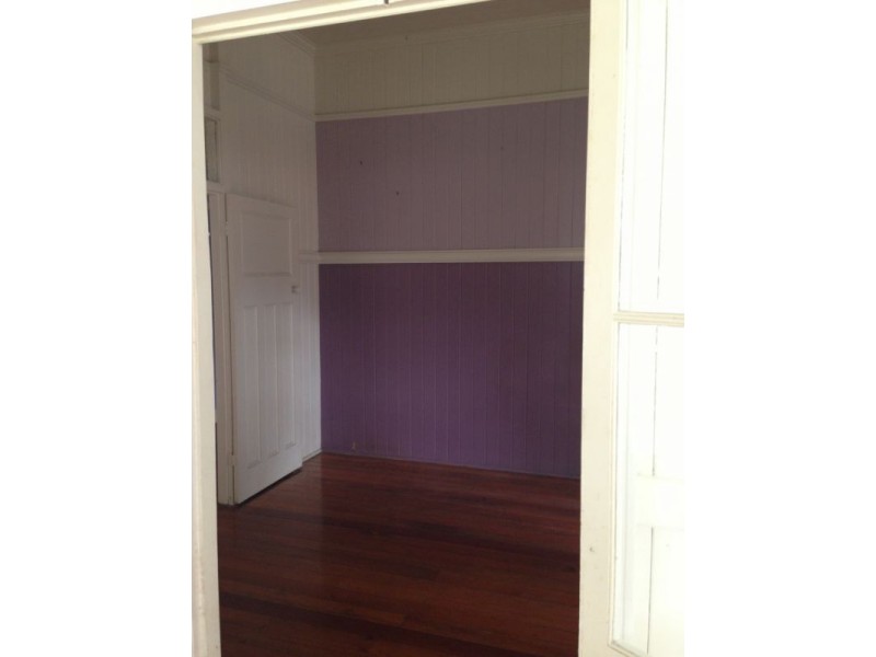 1/15 Magnolia St, Nambour QLD 4560