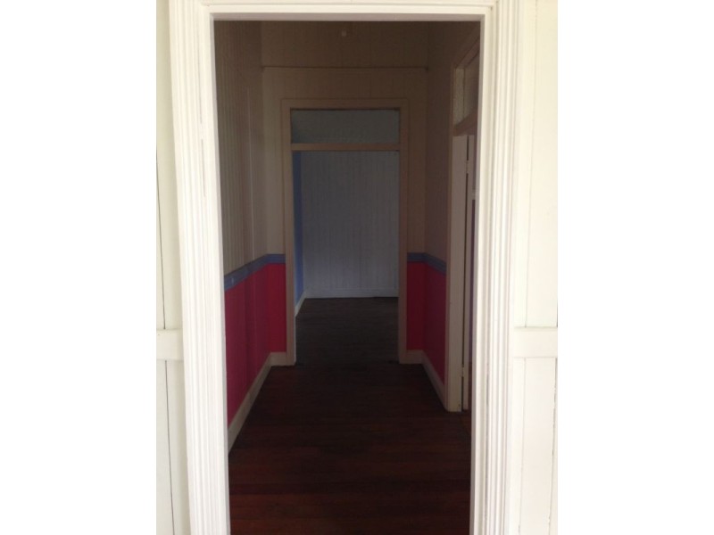 1/15 Magnolia St, Nambour QLD 4560