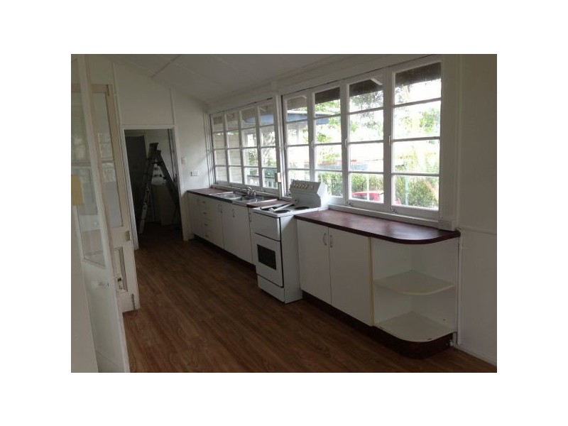 1/15 Magnolia St, Nambour QLD 4560