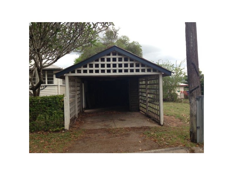 1/15 Magnolia St, Nambour QLD 4560