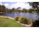 10 Albany Street, Sippy Downs QLD 4556
