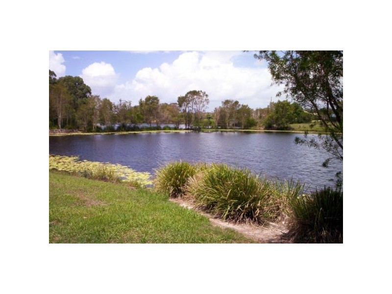 10 Albany Street, Sippy Downs QLD 4556