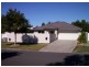 10 Albany Street, Sippy Downs QLD 4556