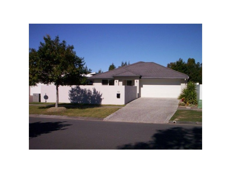10 Albany Street, Sippy Downs QLD 4556