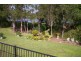 10 Albany Street, Sippy Downs QLD 4556