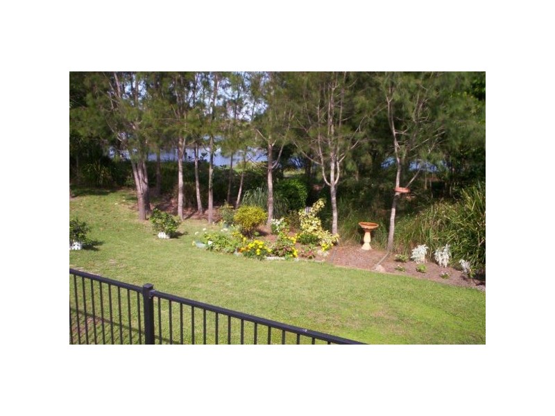 10 Albany Street, Sippy Downs QLD 4556