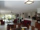 10 Albany Street, Sippy Downs QLD 4556
