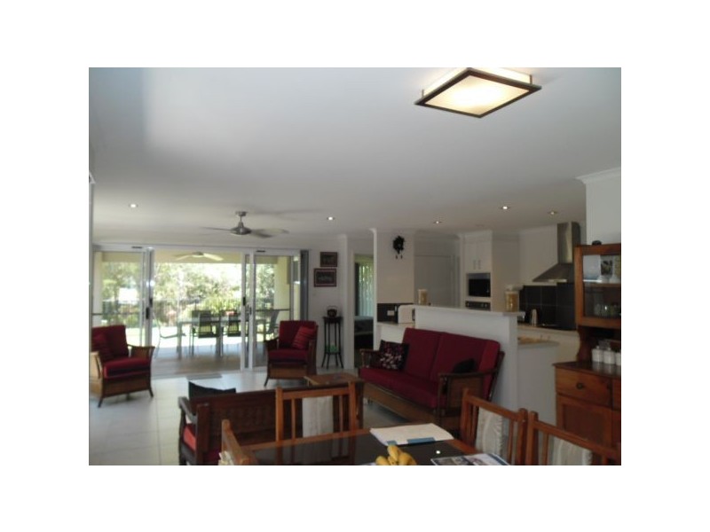 10 Albany Street, Sippy Downs QLD 4556