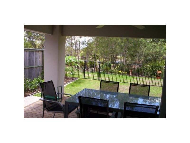 10 Albany Street, Sippy Downs QLD 4556