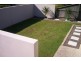 10 Albany Street, Sippy Downs QLD 4556
