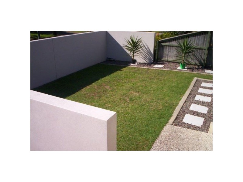 10 Albany Street, Sippy Downs QLD 4556