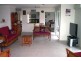 10 Albany Street, Sippy Downs QLD 4556