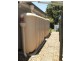 10 Albany Street, Sippy Downs QLD 4556