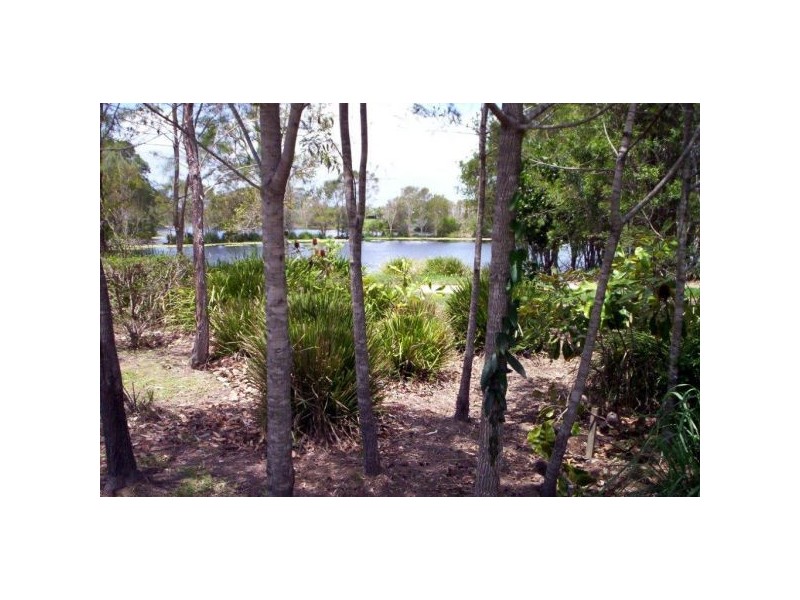 10 Albany Street, Sippy Downs QLD 4556