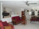10 Albany Street, Sippy Downs QLD 4556