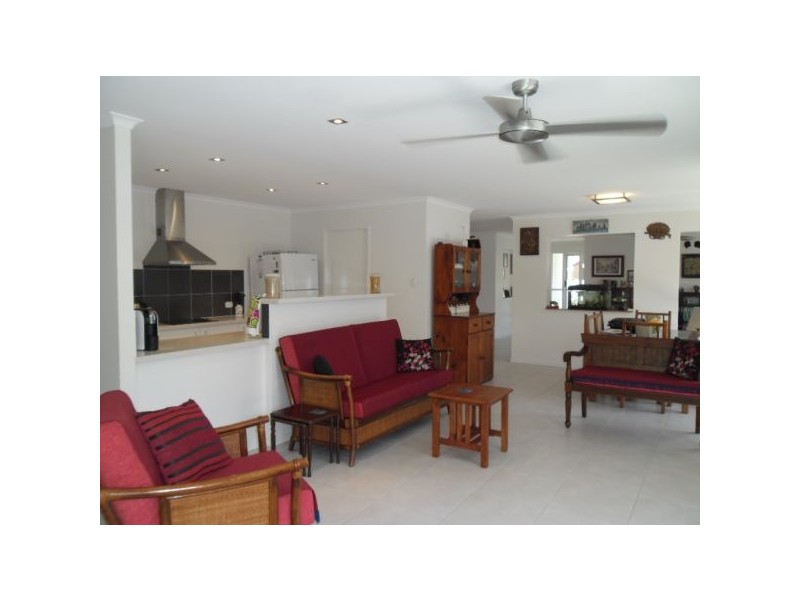 10 Albany Street, Sippy Downs QLD 4556