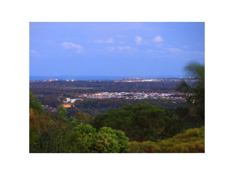 2 Le-Claire Place, Buderim QLD 4556