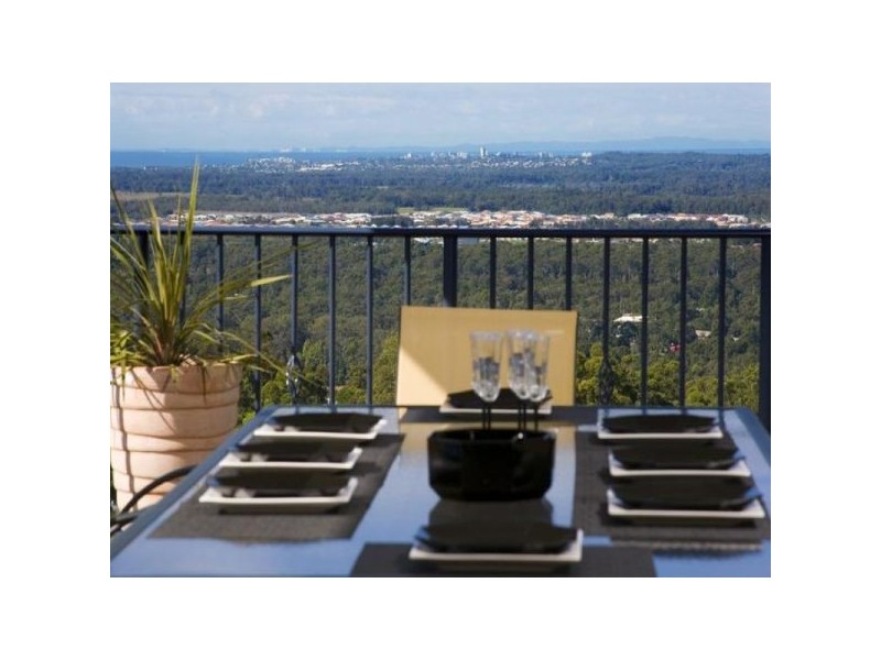 2 Le-Claire Place, Buderim QLD 4556