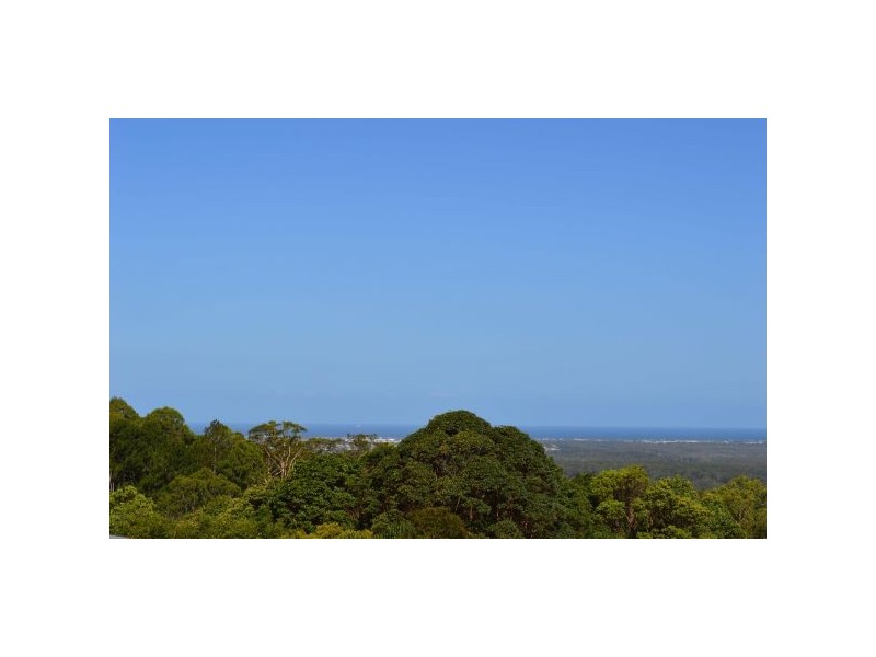 2 Le-Claire Place, Buderim QLD 4556