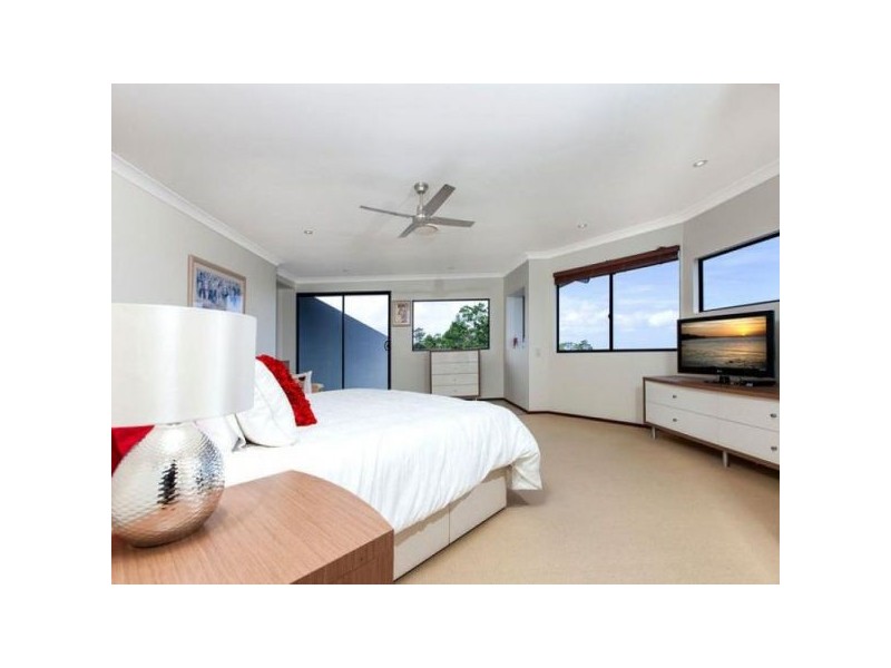 2 Le-Claire Place, Buderim QLD 4556