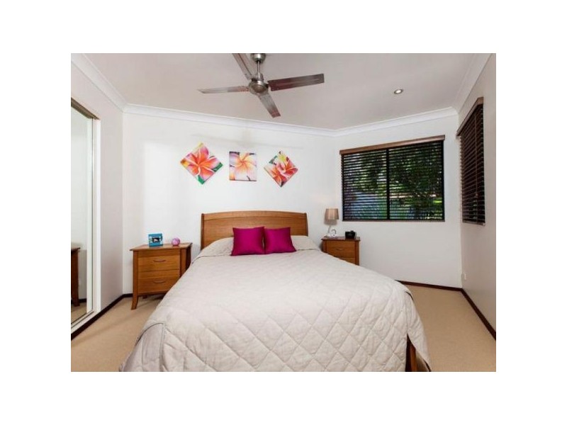 2 Le-Claire Place, Buderim QLD 4556