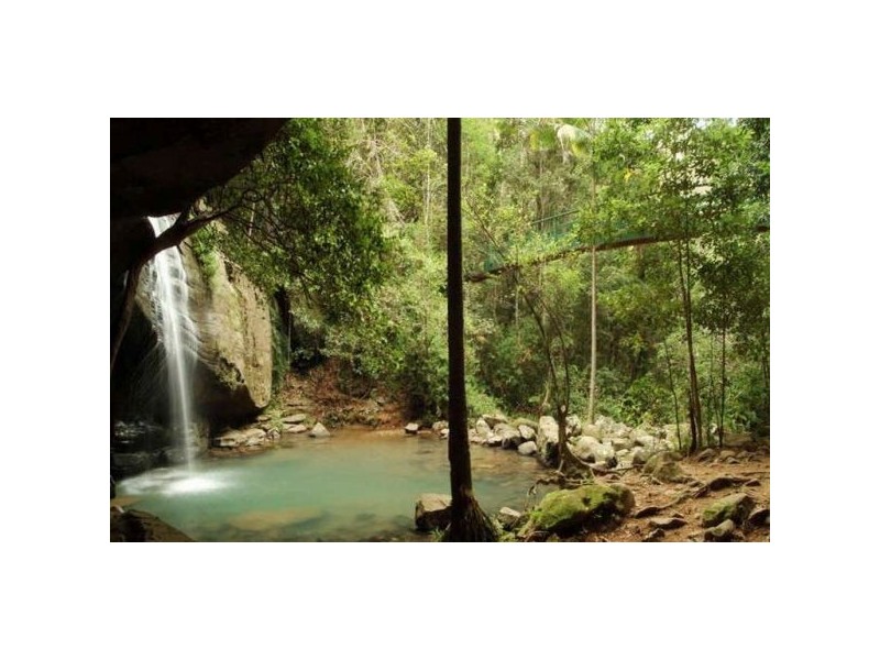 2 Le-Claire Place, Buderim QLD 4556