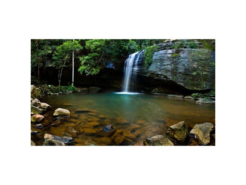 2 Le-Claire Place, Buderim QLD 4556