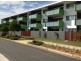 10/1 Amity Avenue “True North”, Maroochydore QLD 4558