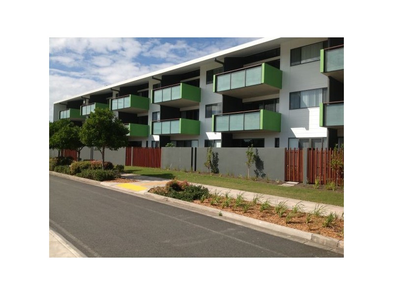 10/1 Amity Avenue “True North”, Maroochydore QLD 4558