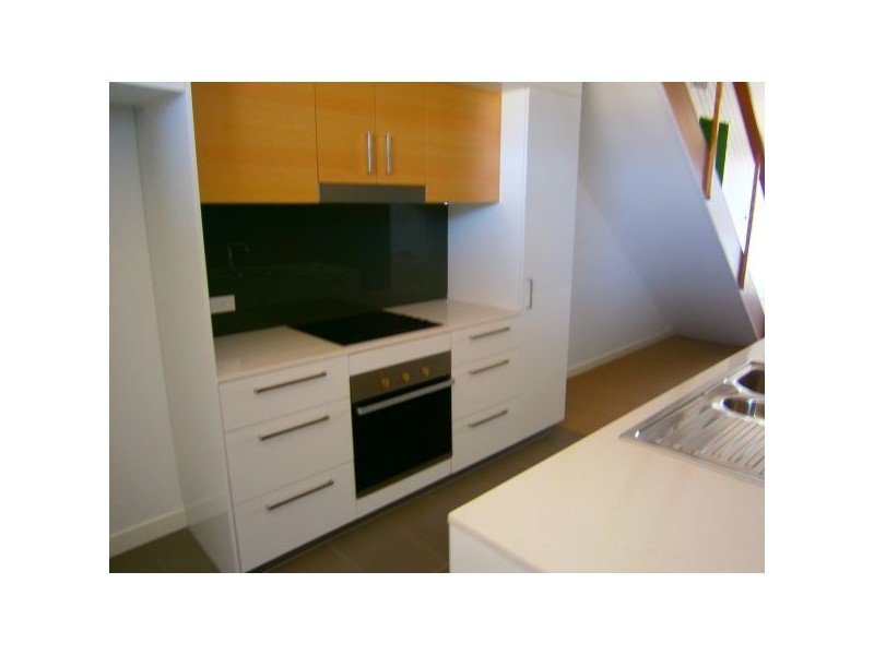 10/1 Amity Avenue “True North”, Maroochydore QLD 4558