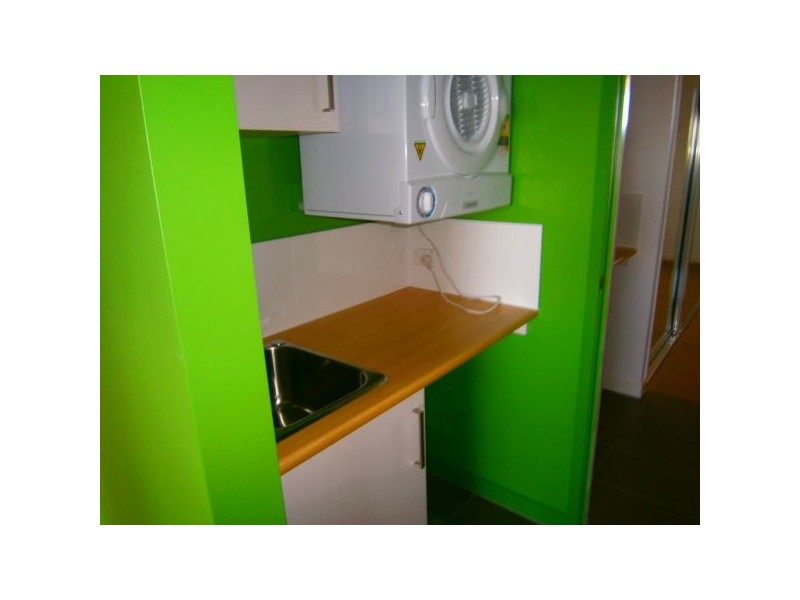 10/1 Amity Avenue “True North”, Maroochydore QLD 4558