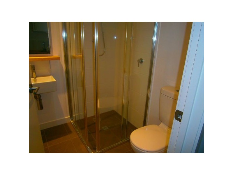 10/1 Amity Avenue “True North”, Maroochydore QLD 4558