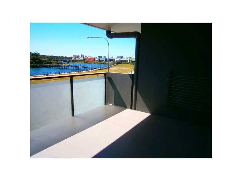10/1 Amity Avenue “True North”, Maroochydore QLD 4558