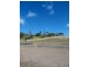 Lot 149 Eales Road, Rural View QLD 4740