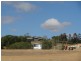 Lot 149 Eales Road, Rural View QLD 4740