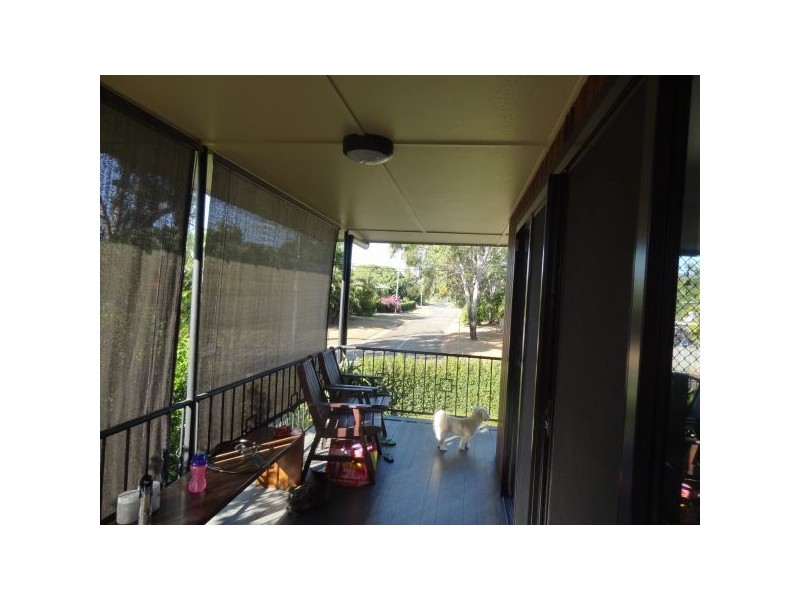 21 Edmonds Street, Bucasia QLD 4750