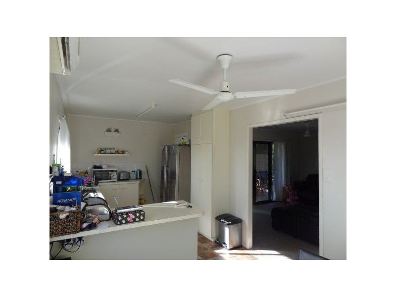 21 Edmonds Street, Bucasia QLD 4750