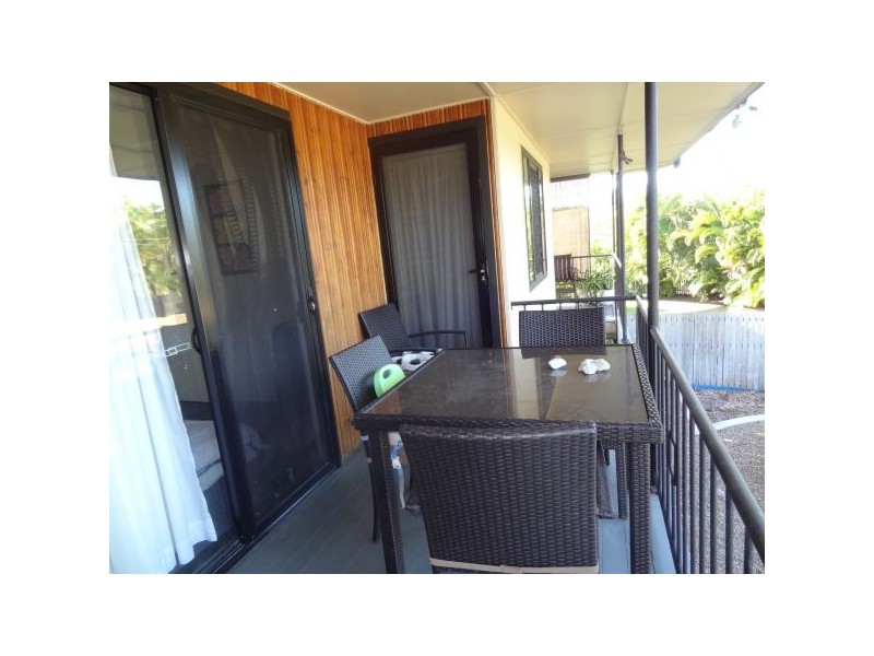 21 Edmonds Street, Bucasia QLD 4750