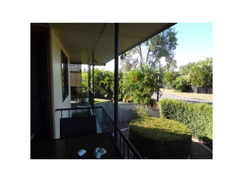 21 Edmonds Street, Bucasia QLD 4750