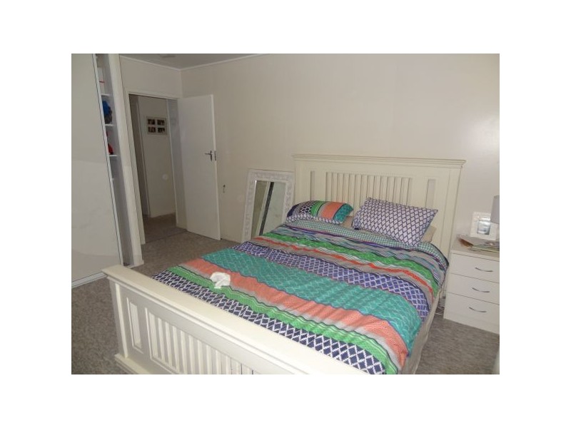 21 Edmonds Street, Bucasia QLD 4750