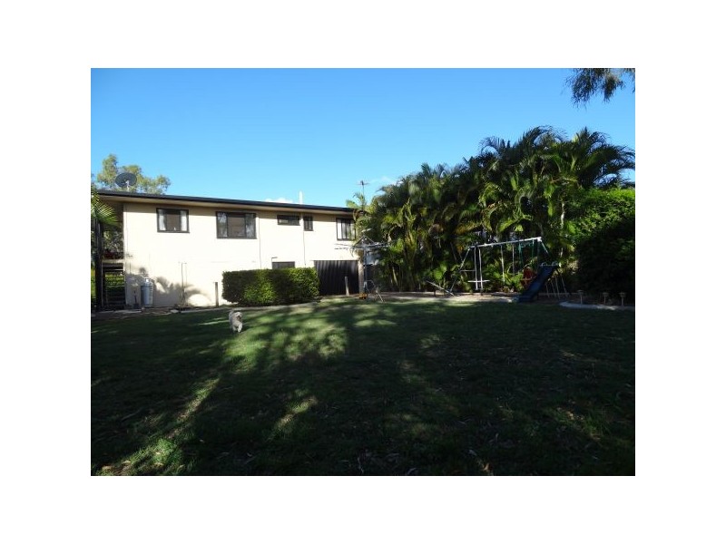 21 Edmonds Street, Bucasia QLD 4750