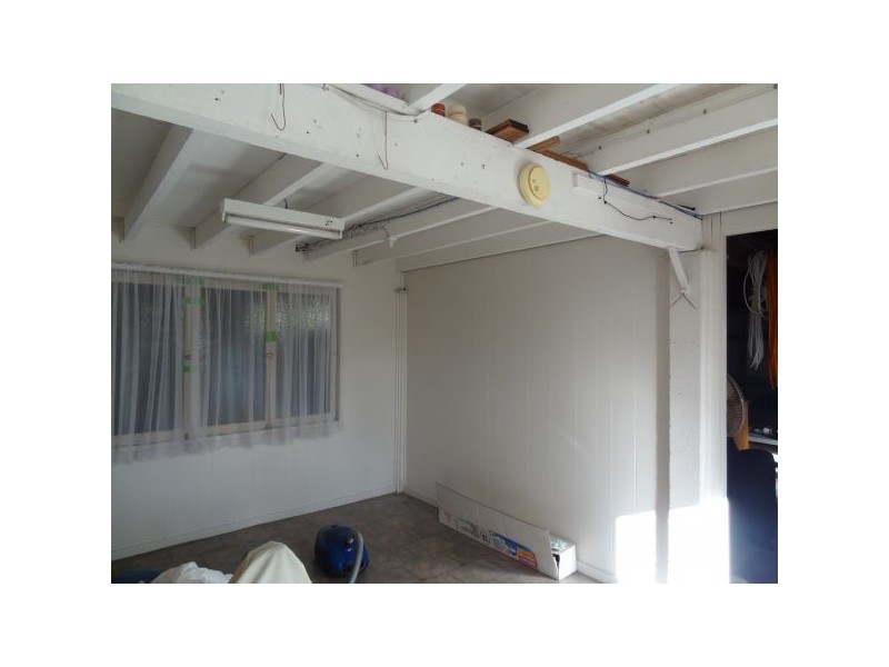 21 Edmonds Street, Bucasia QLD 4750