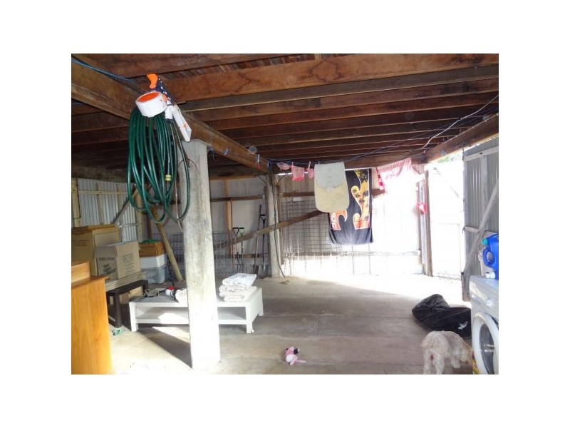 21 Edmonds Street, Bucasia QLD 4750