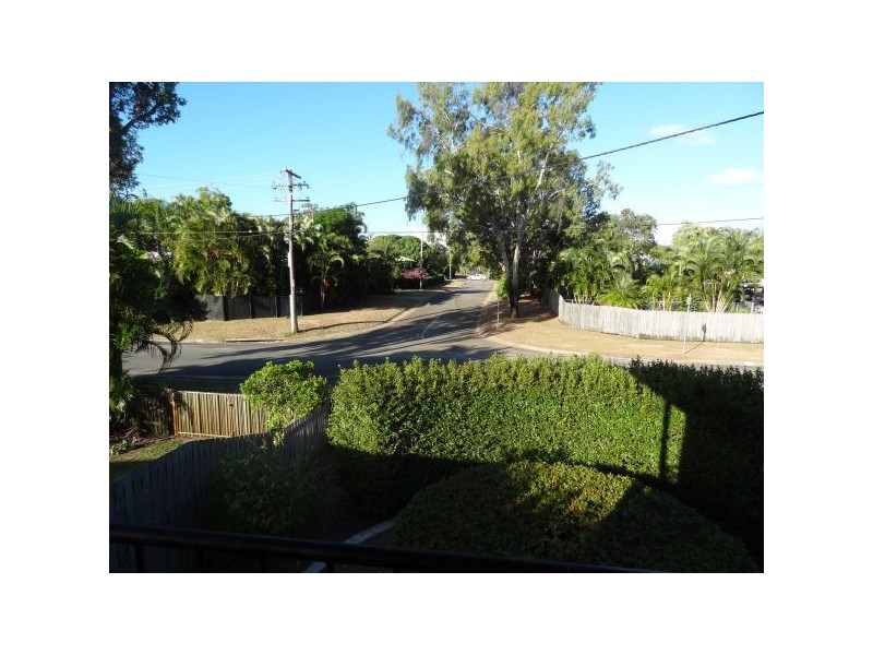 21 Edmonds Street, Bucasia QLD 4750