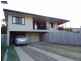 21 Edmonds Street, Bucasia QLD 4750
