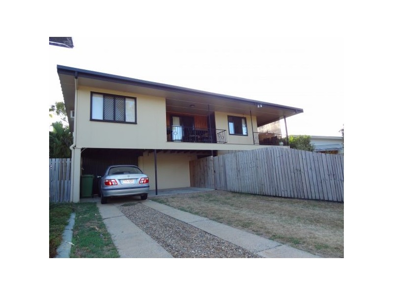 21 Edmonds Street, Bucasia QLD 4750